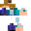 Texture for Pietro