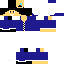 Texture for ToixTakaWHO