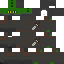 Texture for unnamed ne 8