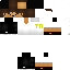 Texture for Spark