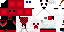 Texture for dd