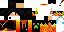 Texture for hjghjghjgh