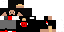 Texture for Vante 