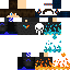 Texture for ytyt