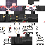 Texture for neru