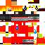 Texture for sirjakari