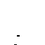 Texture for tanhinh