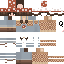 Texture for wdadada