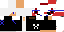 Texture for koonchaiframe