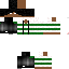 Texture for xandinh4z