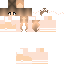 Texture for intro1