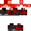 Texture for QuickFire