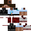 Texture for Steve my man