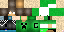 Texture for Gef