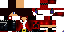 Texture for ппр