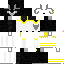 Texture for Epaulette