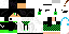 Texture for JoshuaSkin