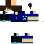 Texture for Themateuscraft