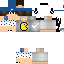 Texture for eeeee