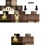 Texture for BLaky2022 Jedi 2