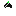 Texture for coffin meme hat