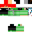 Texture for dsffgdf