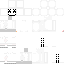 Texture for selu