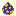 Texture for Donut Dave Spawn Egg