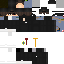 Texture for Timur_119