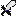 Texture for asriel_sword