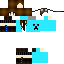 Texture for PangTHz