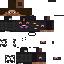 Texture for adsadsasad