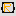 Texture for diamondblock