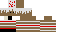Texture for HEFECAKE