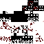 Texture for lokl