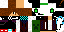 Texture for kubavesa