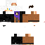 Texture for fre