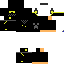 Texture for pvp