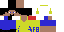 Texture for sasol