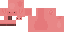 Texture for piggie