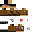 Texture for o
