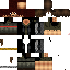 Texture for xd Danny