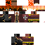 Texture for zildarck traper