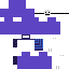 Texture for purple