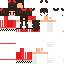 Texture for dsfsf
