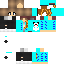 Texture for Ich in echt