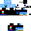 Texture for Spikraft