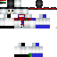 Texture for sei la 