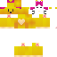 Texture for kitty