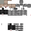 Texture for asdsad